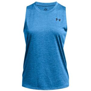 Under Armour - UA Tech Twist - Tanktop - Dames