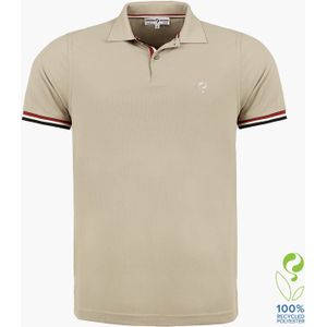 Q1905 Polo shirt matchplay -