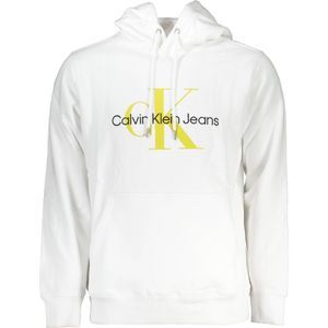Calvin Klein 72265 sweatshirt