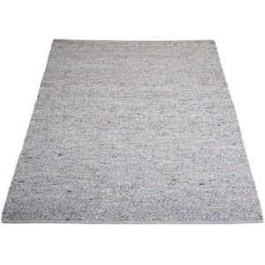 Veer Carpets Vloerkleed stone licht 421 140 x 200 cm