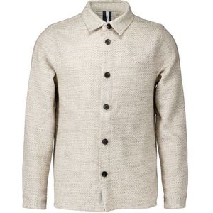 Profuomo - Lange Mouw Overhemden - ppwf10023