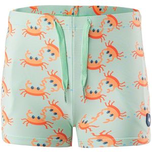 Aquawave Baby mauri krab zwemshort