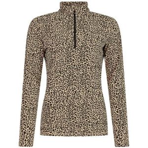 Protest - Lazy - Damesfleece