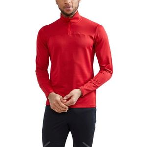 Craft Skipully heren