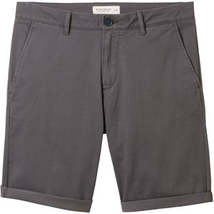 Tom Tailor chino shorts