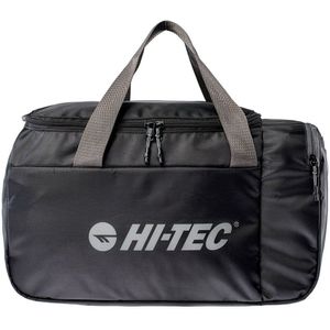 Hi-Tec Porter duffeltas