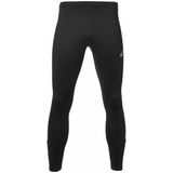 Asics Silver winter tight 2011a037-001