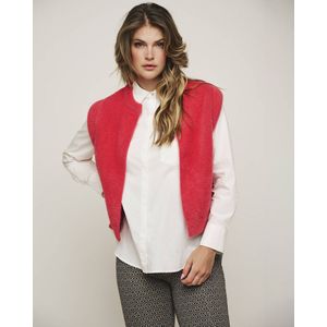 Rino & Pelle Gilet elona.5002421