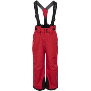 Trespass - Benito - Skibroek - Waterdicht - Kinderen