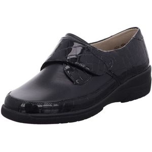 Solidus 26530-00023 hedda