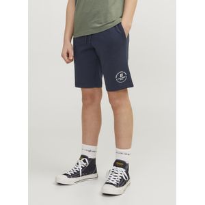 Jack & Jones Jpstswift sweat shorts aut sn jnr