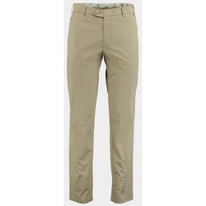 Meyer - BONN - Chino Broek - Beige - Art.1-3011 1021301100/34