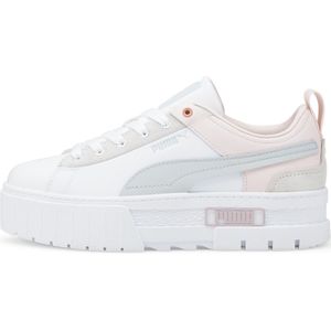 Puma Mayze raw wns