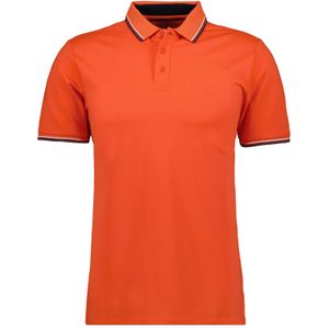Ragman polo