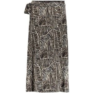 Geisha Rok jill 46428-60