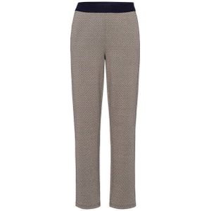 Frank Walder - W52622612 - Broek - Blauw