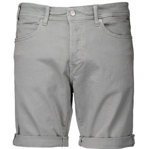 Replay - ma981y 000 8488780 - Korte Broeken