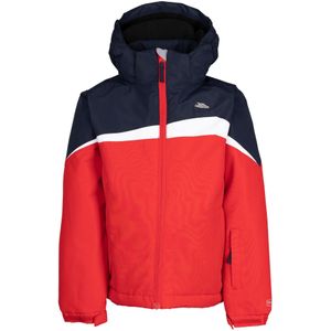 Trespass Kinder/kids clearlee ski jacket