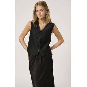 My Essential Wardrobe 10704952 lavina vest