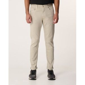 Replay Mickym 5-pocket