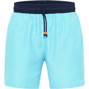 Blue Industry Zwemshort