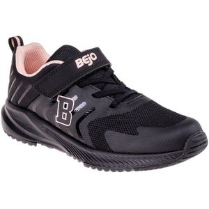 Bejo Barry trainers voor kinderen