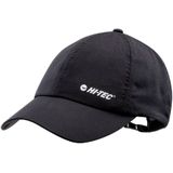 Hi-Tec Heren nesis baseball cap