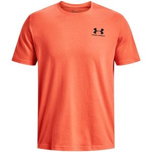 Under Armour Sportshirt heren