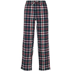 America Today Pyjamabroek labello jr bottom