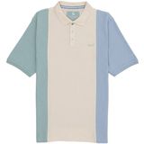 Colours & Sons Poloshirt 9223-501-901