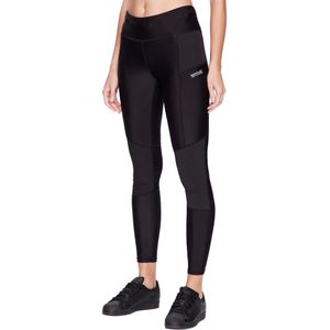 Regatta Dames gravale tech legging