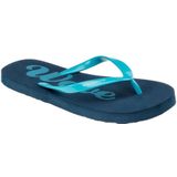 Aquawave Kinderen/kinderen ailen teenslippers