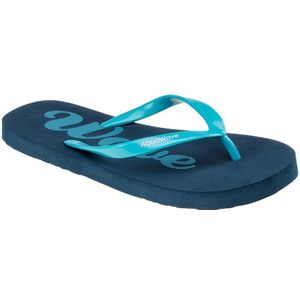 Aquawave Kinderen/kinderen ailen teenslippers