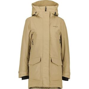 Didriksons frida wns parka 7 -