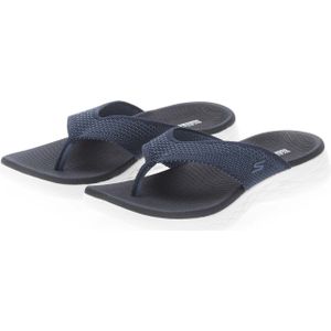 Skechers - On-The-GO 600 - Sandalen - Navy