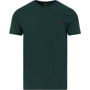 Polo Ralph Lauren T-shirt met korte mouwen