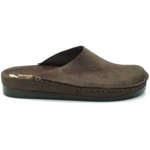 Rembrandt 466 280-donker nubuck