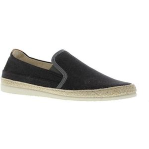 Cypres - Otes - Espadrille - Kleur - Materiaal