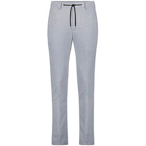 Seven Dials Broek mason 013