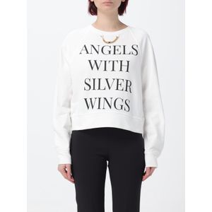 Engelenvleugels Sweatshirt