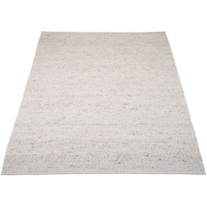Veer Carpets Vloerkleed stone 215 140 x 200 cm