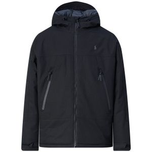 Ralph Lauren - Parka
