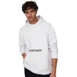 Only & Sons - Hoodie - Heren - Zwart