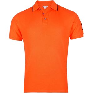 Overhemd VS Polo Assn