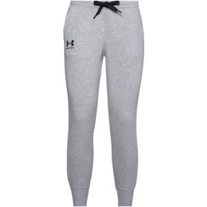 Under Armour Joggingbroek dames
