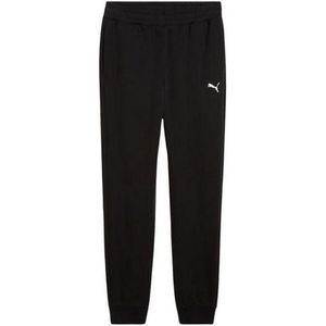 Puma - Heren Essential - Joggingbroek