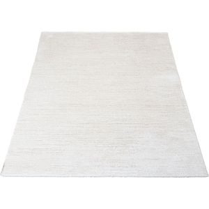 Veer Carpets Vloerkleed nina 1606 140 x 200 cm