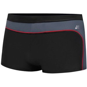 Aqua Speed Heren grant zwemshort