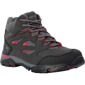 Regatta Dames holcombe iep mid hiking boots