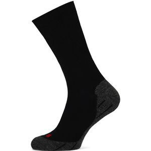 STAPP Active unisex walking sokken 29520 1-paar